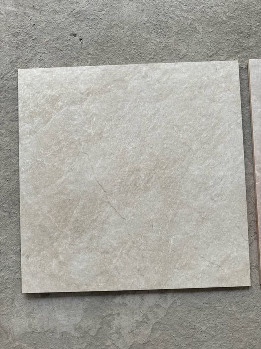 Kafel Zavodan 200 m2+ obyom/ кафель заводан олиб берамиз/ керомагранит