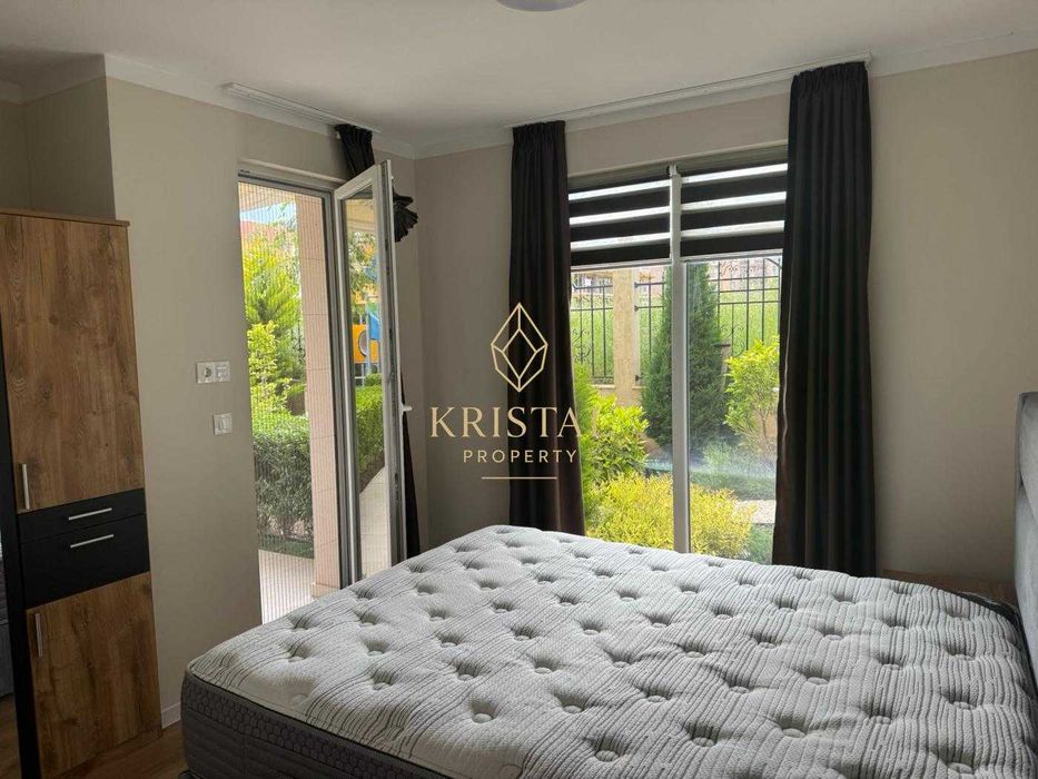 Продава се Тристаен апартамент в с. Равда, Област Бургас - 93 кв.м за 1527 €/кв.м - Снимка #10