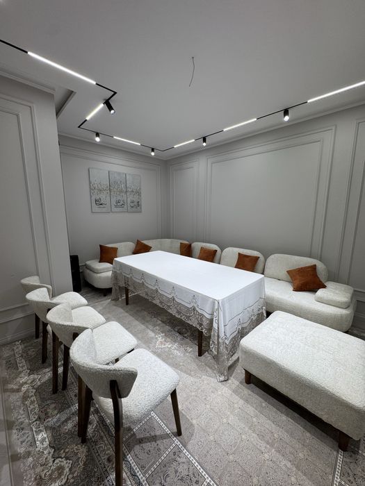 продается свой дом котедж