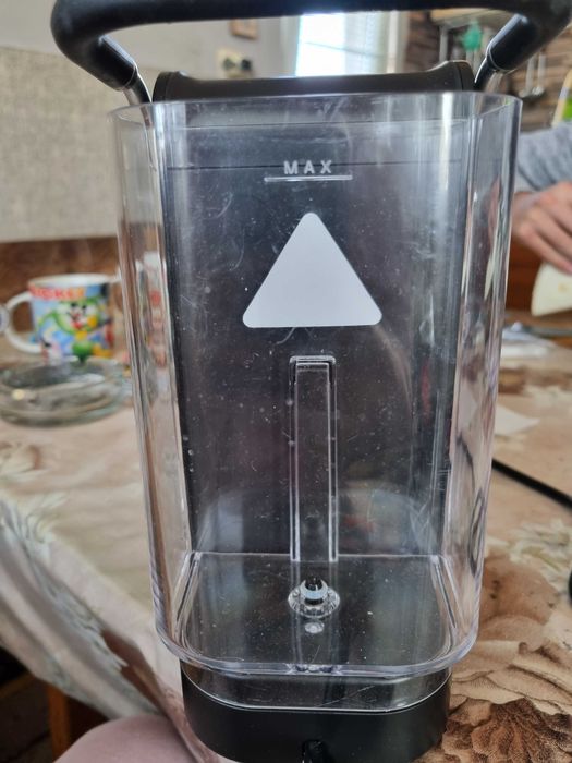 2 броя  Кафе машини