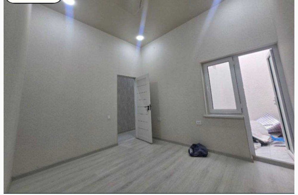 Продаётся Евродом на Спутнике, 1,5-сотки (N 13458 )