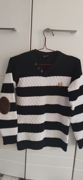 Подросковые вещи на мальчика