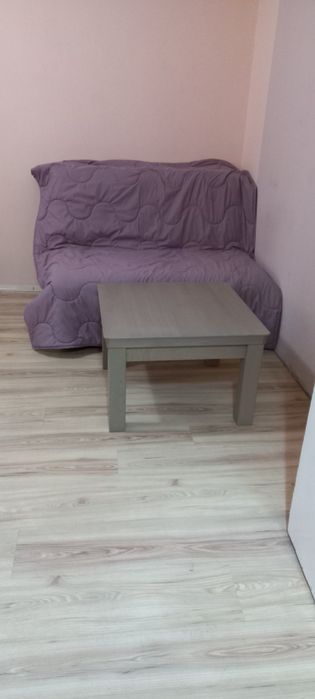 Дава се под наем Двустаен апартамент в Стара Загора, Център - 60 кв.м за 193.8 € - Снимка #6