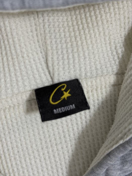 Corteiz HMP v2 Hoodie