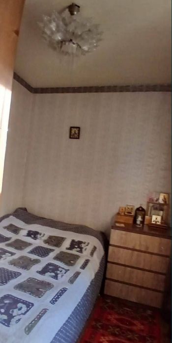 Продается Юнусабад 18 квартал 1 комнатная квартира