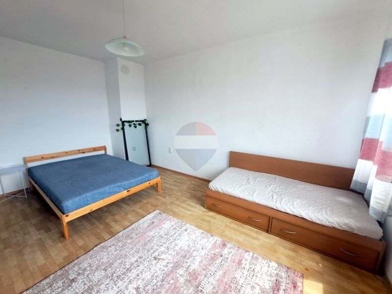 Продава се Двустаен апартамент в Варна, Левски - 40 кв.м за 2750 €/кв.м - Снимка #2