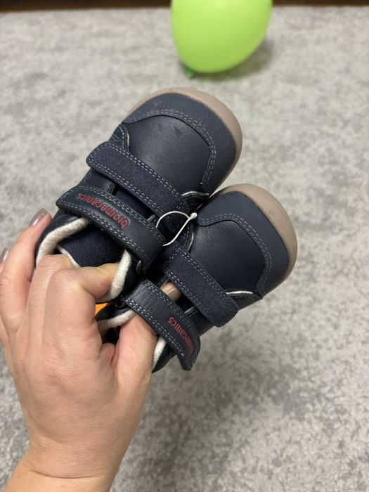 Ghete Biomecanics 20