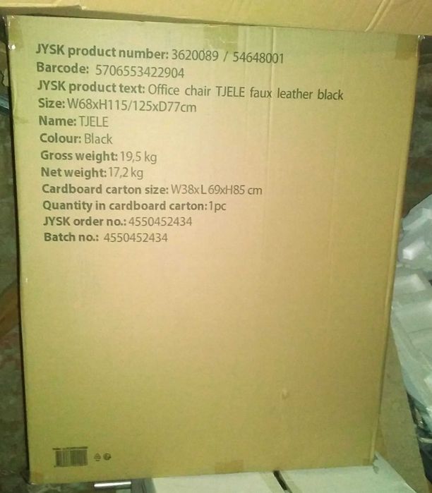 Sticle si borcane de bulion vin apa ulei 750 ml, 500 ml, cutii, schimb