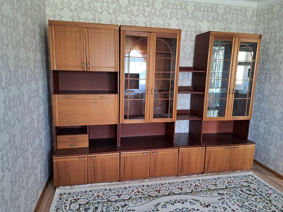 Стенка сатылады саудасы бар