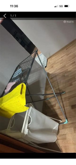 Продам сушилку и диван срочно