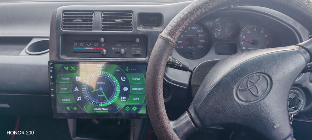 Продам Рав 4 срочно