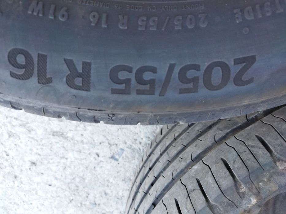 3бр. Джанти за БМВ Ф20 Ф21 Ф30 Ф31 F20 F21 F30 F31 E90 Стил Style 378