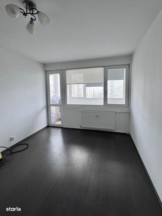 Apartament 2 camere Campia libertatii, IOR, Baba Novac, Parklake