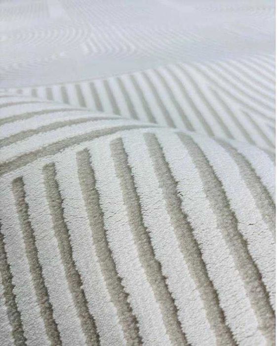 продам ковер "пинтерест"