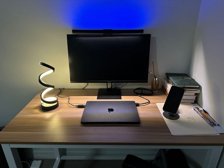 Macbook Pro 14.2 M3 Pro