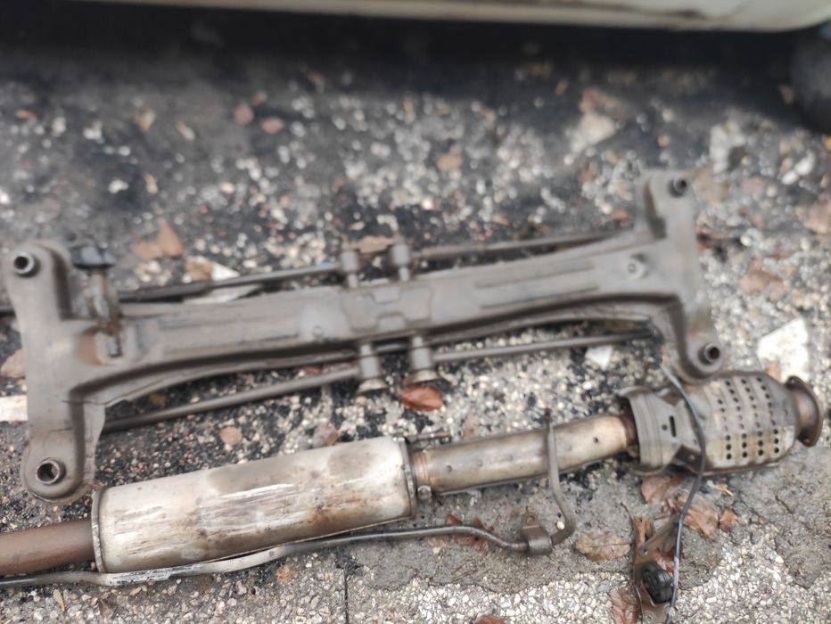 Toyota window 10 Camry