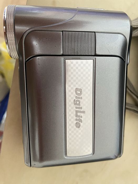 Продам бытовые техники на запчасти