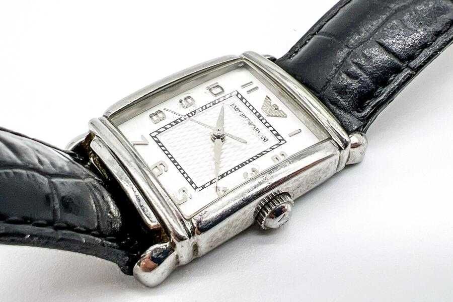 Ceas dama Emporio Armani