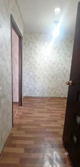 Рудный 2 ком Бак Бак