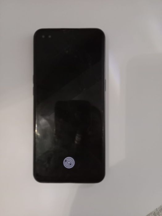 Продам телефоны и планшет