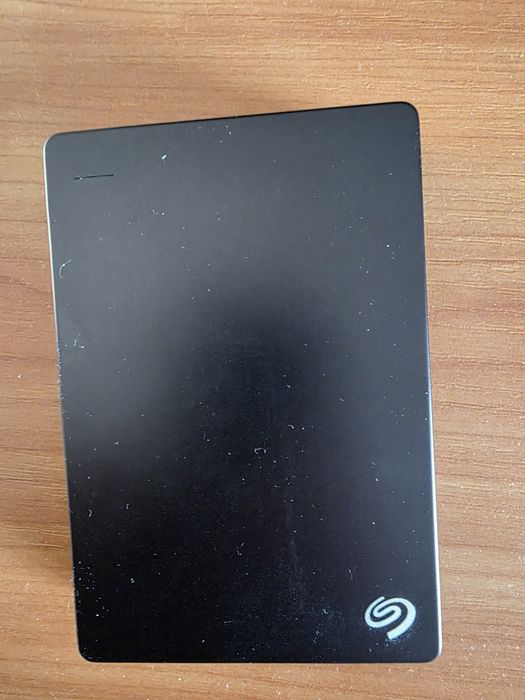 Hard disk extern xbox ps 4T