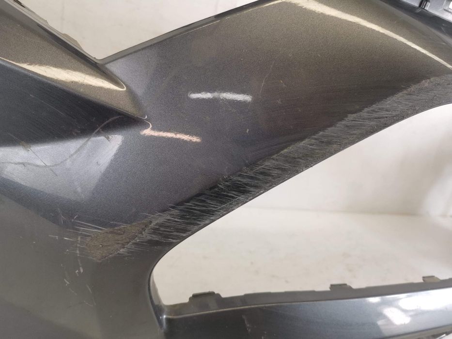 Предна броня Тойота РАВ4 / Toyota RAV4 Оригинална