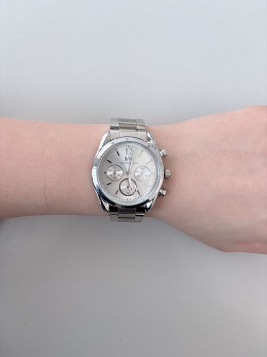 Michael Kors часы