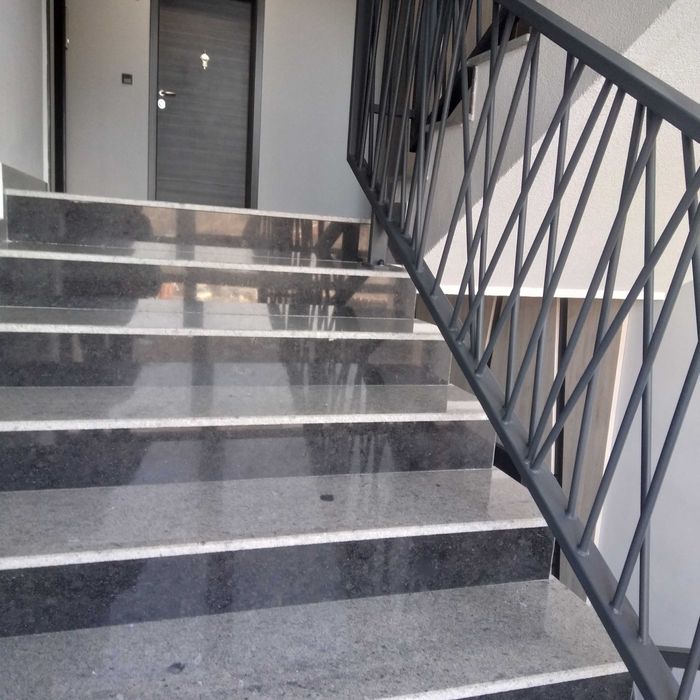 Продава се Тристаен апартамент в Пловдив, Център - 132 кв.м за 1235 €/кв.м - Снимка #4