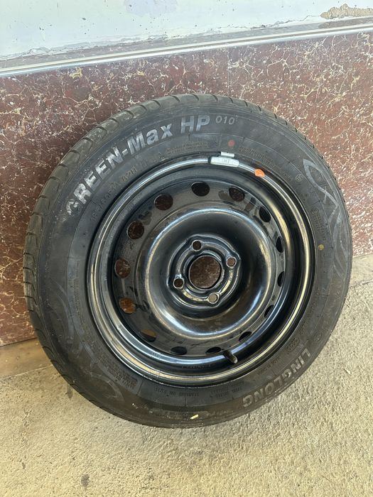 Nexia 3 zapaska damkrat kluch