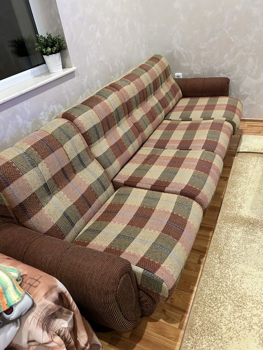 Холова гарнитура