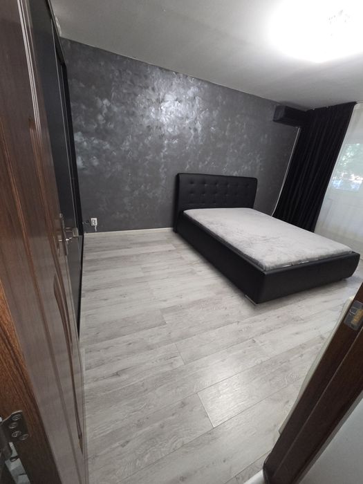 Vânzare zona Nerva Traian