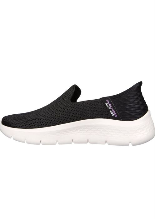 Skechers orginal razmerlari bor