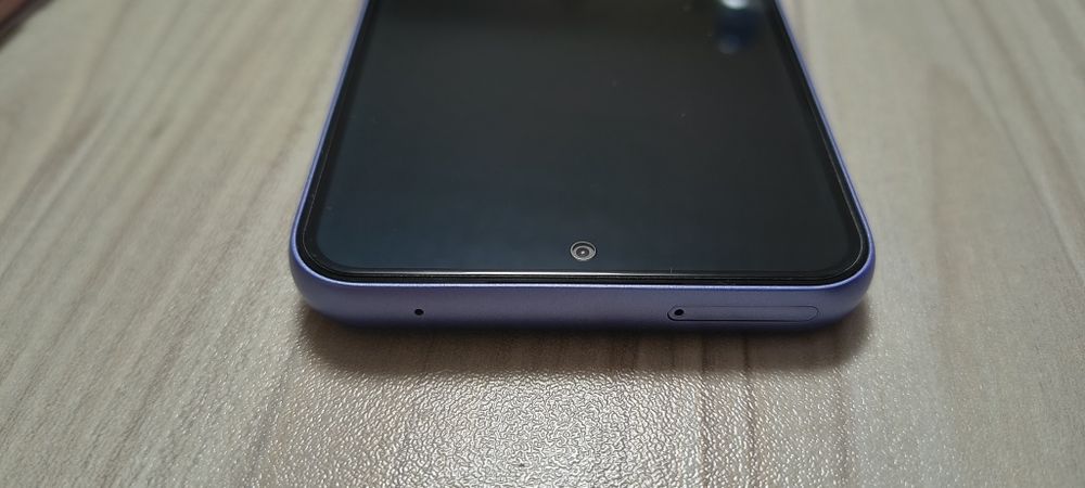 SAMSUNG A54 5G 8gb ram 256gb rom