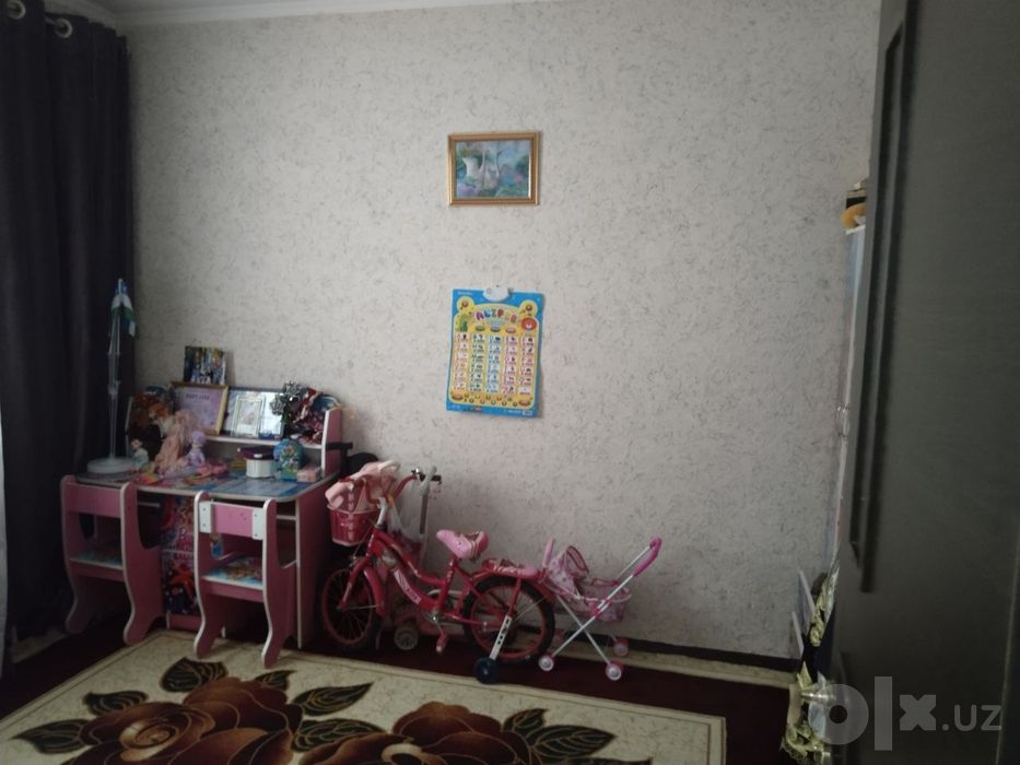 2 сотихли коттеж