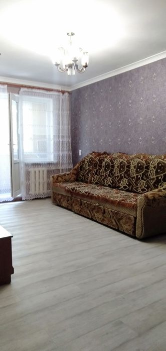 3х 2эт Момышулы Абай парк