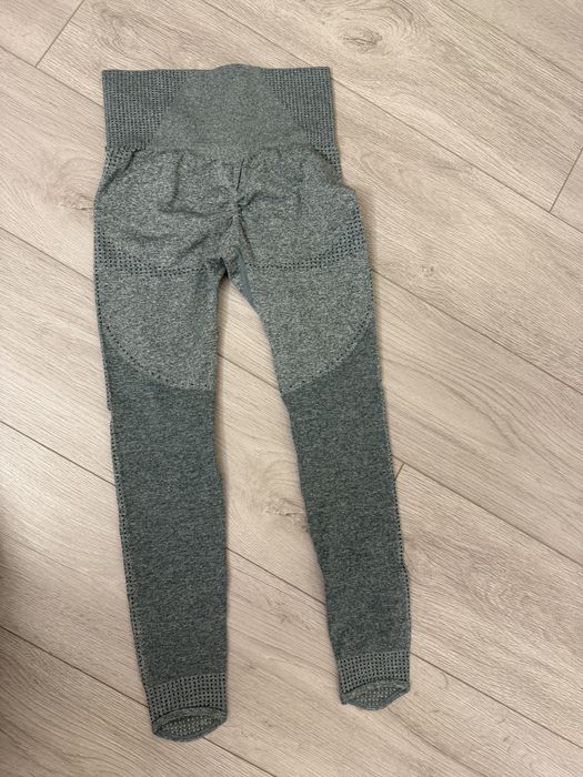 Клин ХС  екип ХС