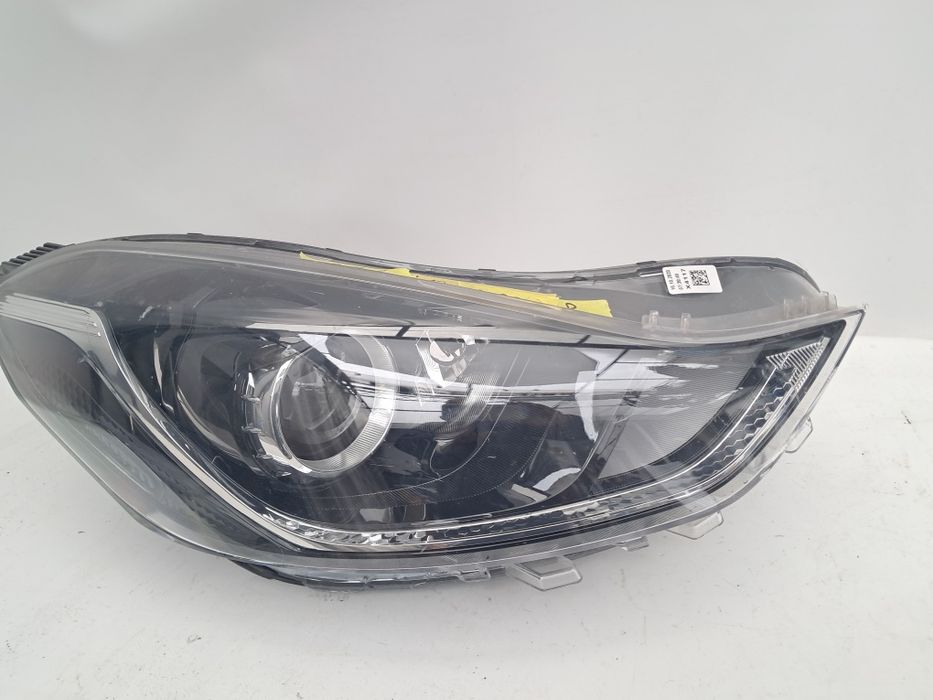 Фар Hyundai i 10 2019/2022г