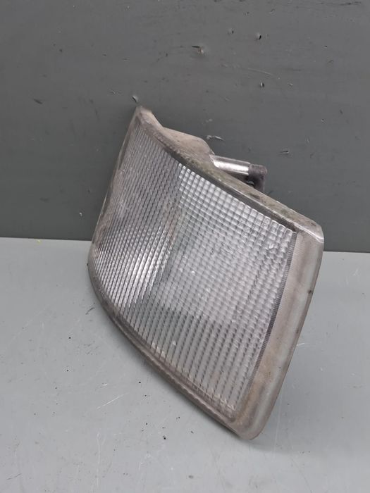Lampa semnalizare fata stanga 18-5618B Citroen Jumper 2001