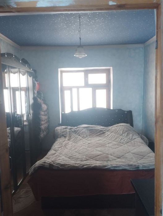 Срочно продаётся участок 2,2  сотки Мухтар Ашрафий
