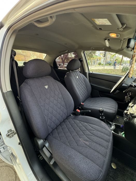 Реално сотиб оладигонлар тел килинг илтмос аренда йук факт накт