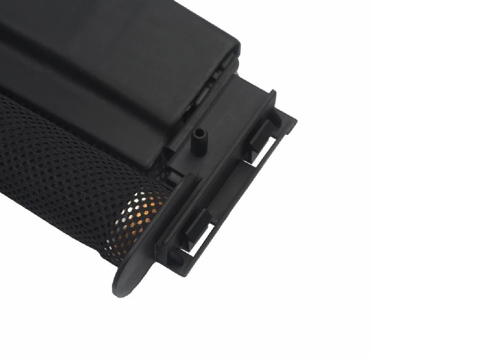 Комплект Щора за панорама  Mini