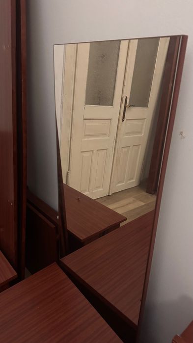 Dulap în stare foarte bună