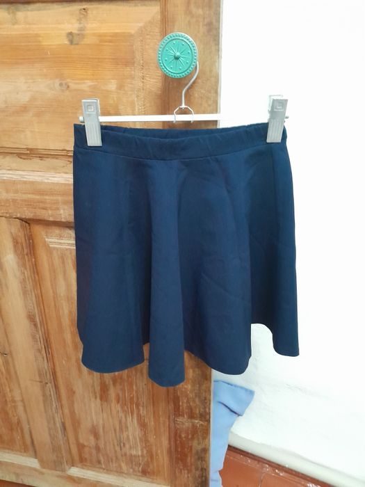 Отдам вещи бесплатно