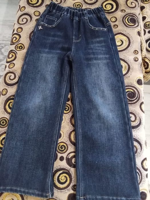 Продаю куртки детские