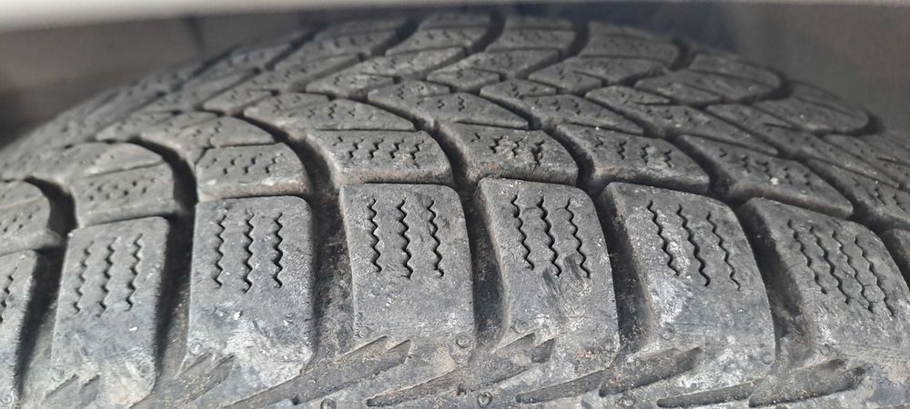 Renault Clio / РЕНО КЛИО  1.5 DCI 65 К.С