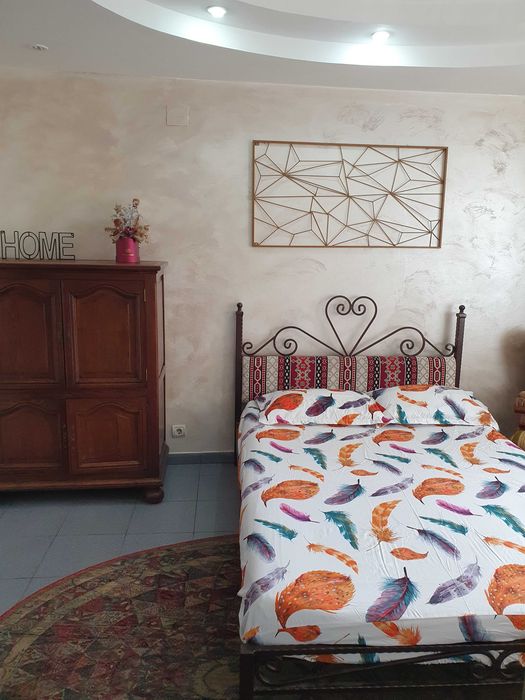 Garsoniera/apartament  de inchiriat