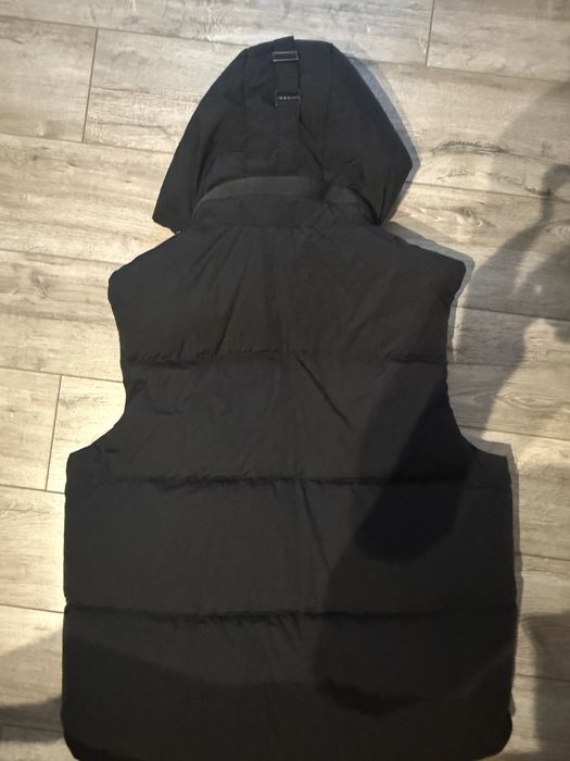 Canada Goose Елек