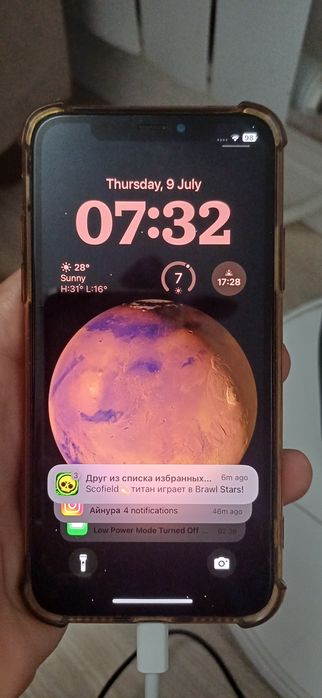Ipone xs 256g продам айфон xs