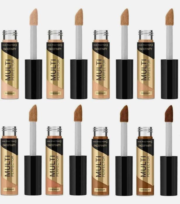 Коректор MaxFactor Multi Perfector