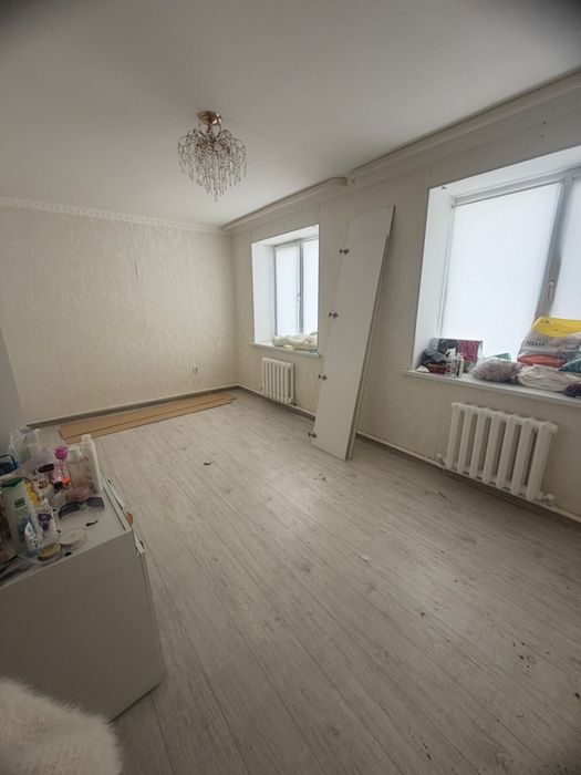 Продается 3-комнатный дом